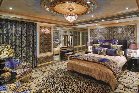 buy versace home near united kingdom|versace boutique.